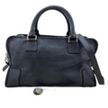 Loewe Handbag Amazona 36 2-Way