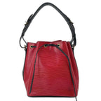 Louis Vuitton Shoulder Bag Petit