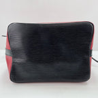 Louis Vuitton Shoulder Bag Petit — view 7