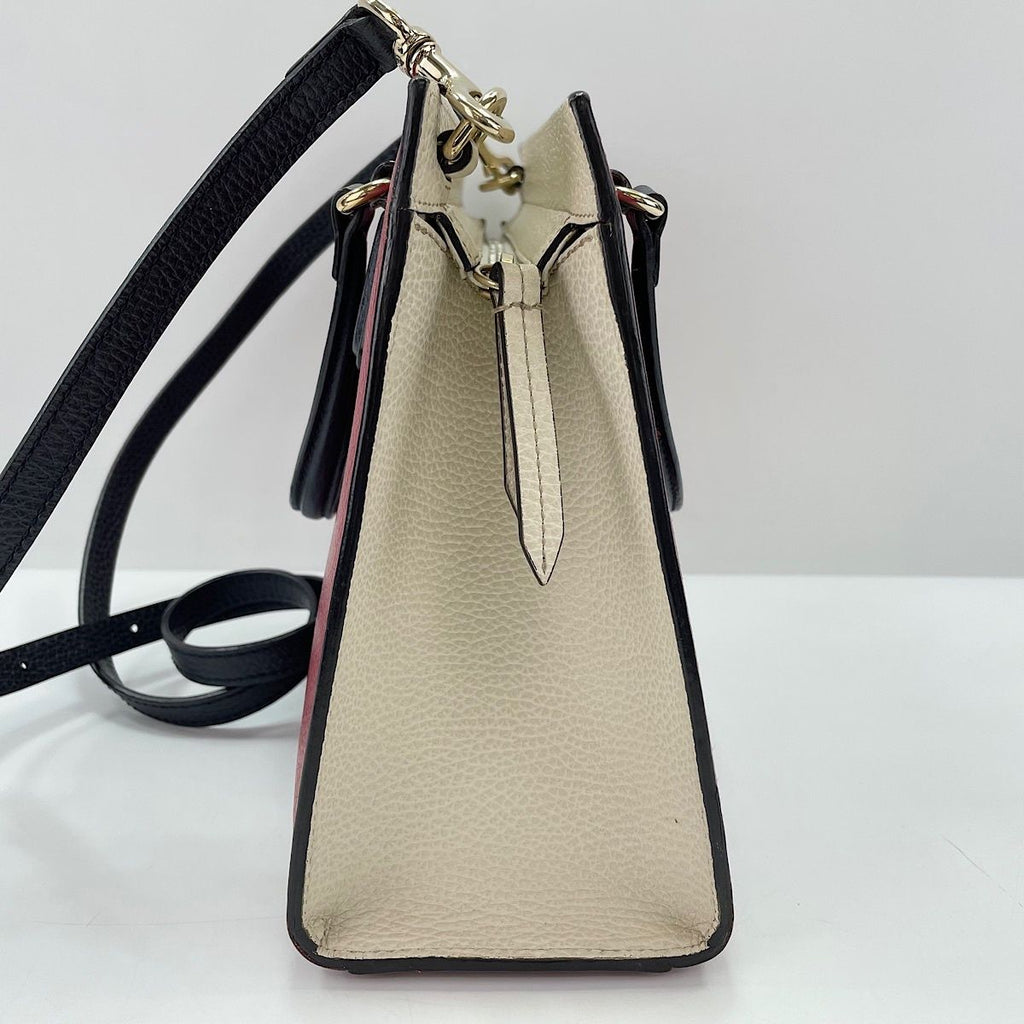 Gucci Handbag Soho 2-Way — view 6