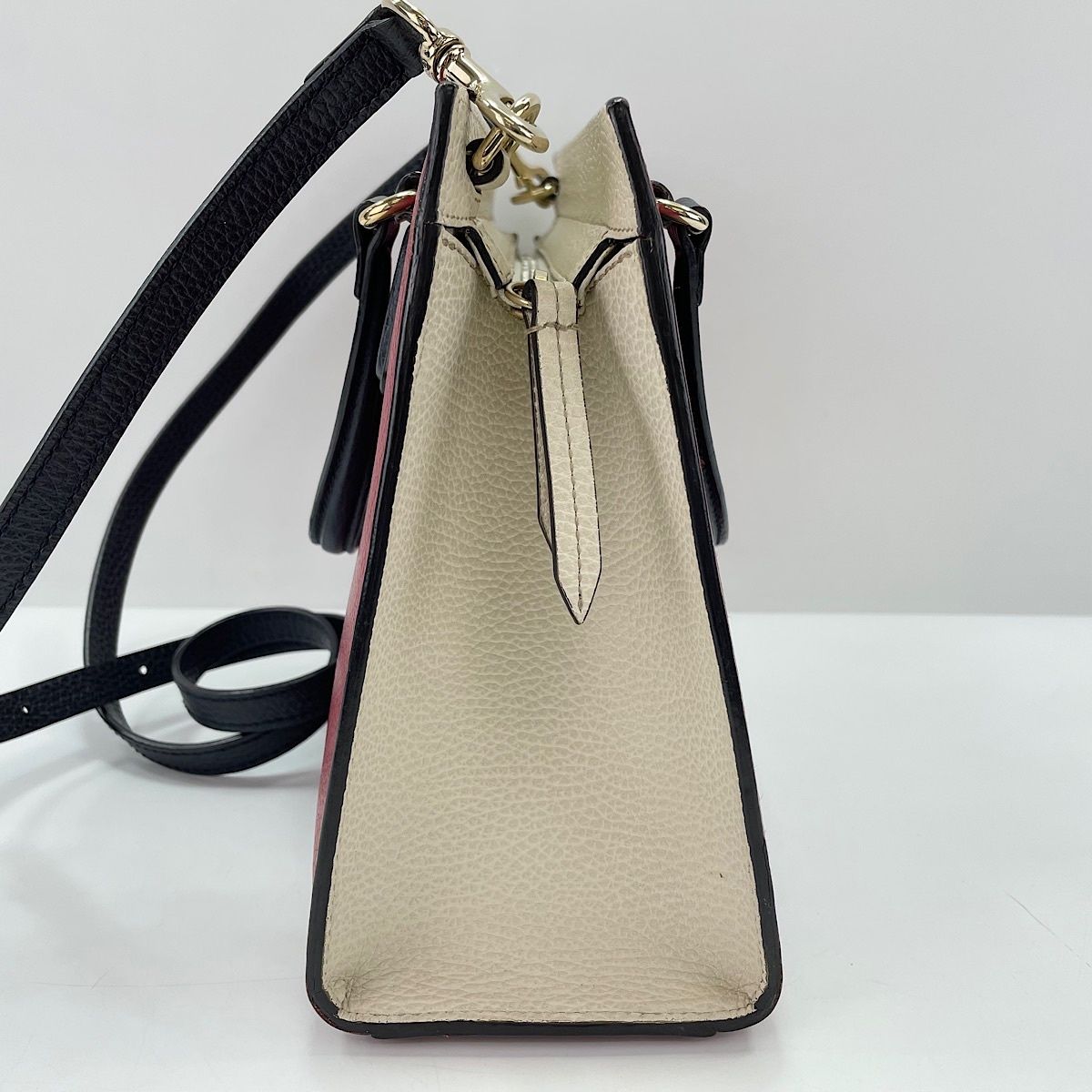 Gucci Handbag Soho 2-Way — view 6