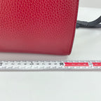 Gucci Handbag Soho 2-Way — view 4