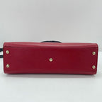 Gucci Handbag Soho 2-Way — view 7