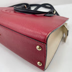 Gucci Handbag Soho 2-Way — view 8