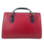 Gucci Handbag Soho 2-Way — view 3