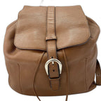 Gucci Backpack Brown — view 2