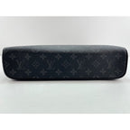 Louis Vuitton Shoulder Bag District — view 7