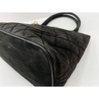 Chanel Handbag Reissue Tote — view 7