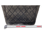 Chanel Handbag Reissue Tote — view 3
