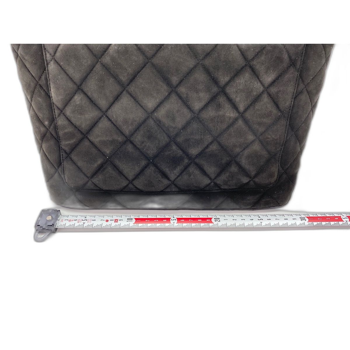 Chanel Handbag Reissue Tote — view 3