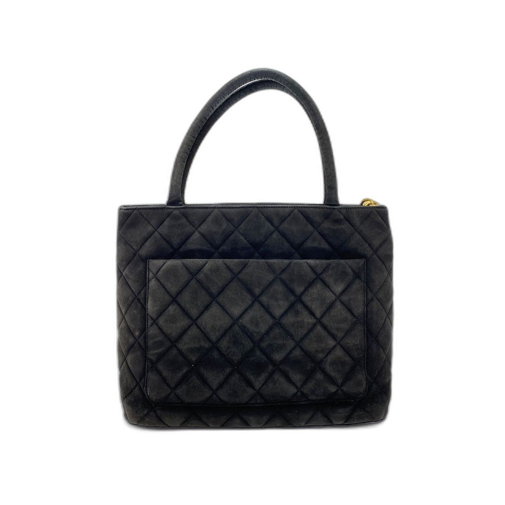 Chanel Handbag Reissue Tote — view 2