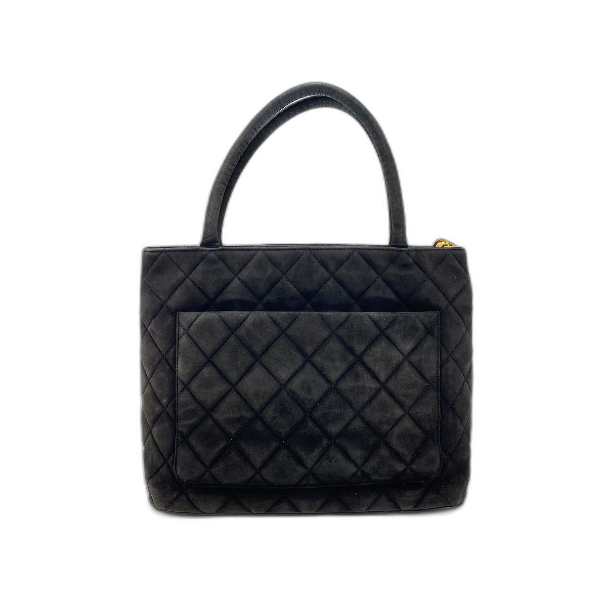 Chanel Handbag Reissue Tote — view 2