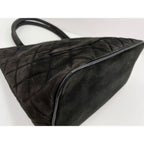 Chanel Handbag Reissue Tote — view 8
