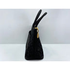 Chanel Handbag Reissue Tote — view 5