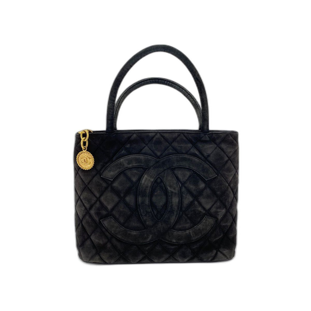 Chanel Handbag Reissue Tote