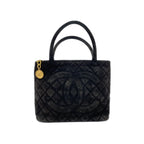 Chanel Handbag Reissue Tote