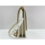 Chanel Shoulder Bag — view 5