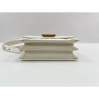 Chanel Shoulder Bag — view 6