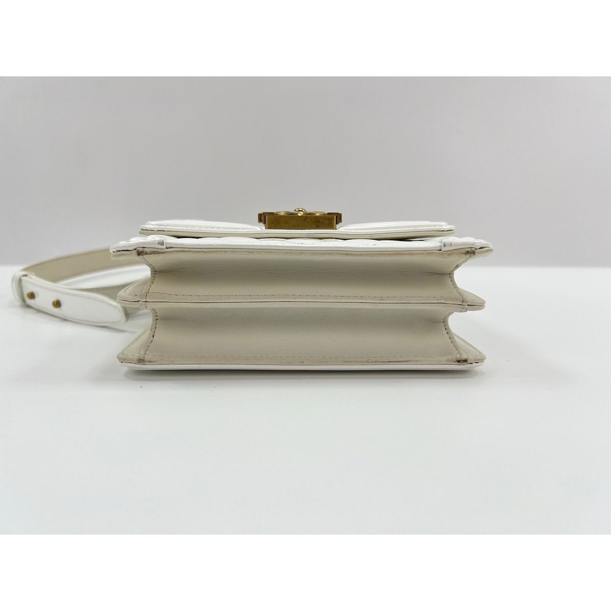 Chanel Shoulder Bag — view 6