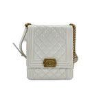 Chanel Shoulder Bag