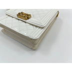 Chanel Shoulder Bag — view 7