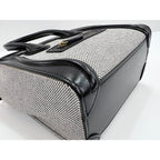 Celine Shoulder Bag Luggage — view 6