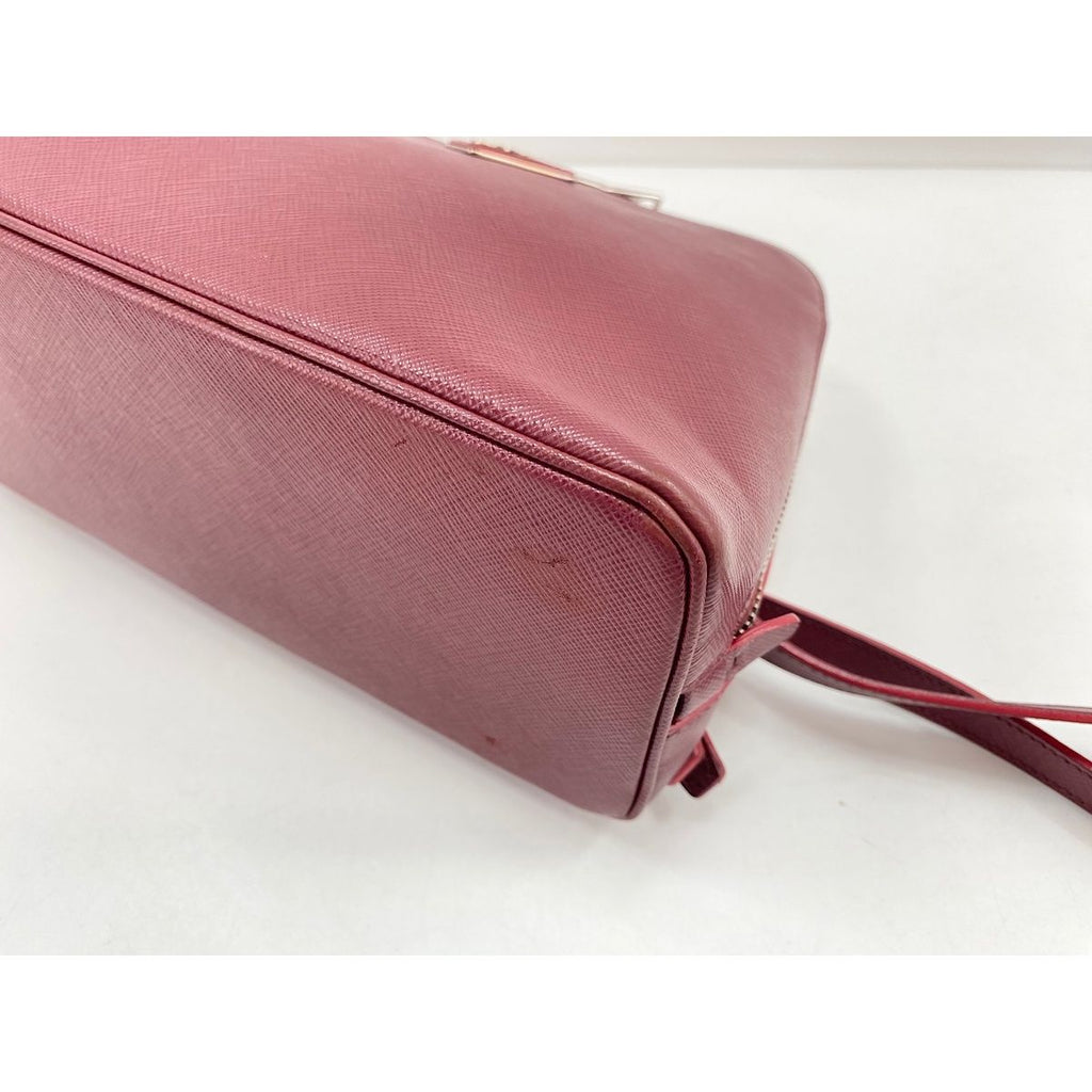 Prada Handbag — view 7