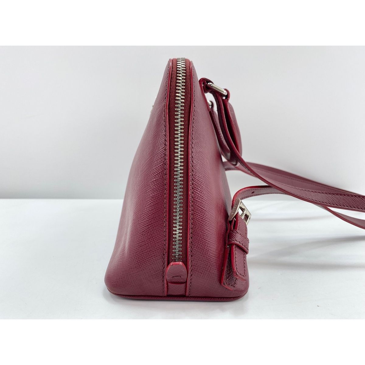 Prada Handbag — view 3