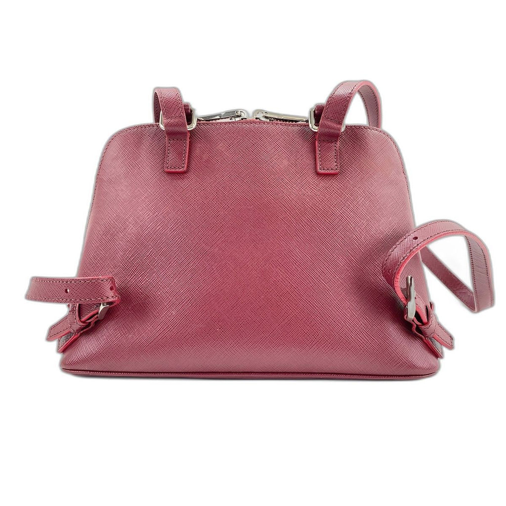 Prada Handbag — view 2