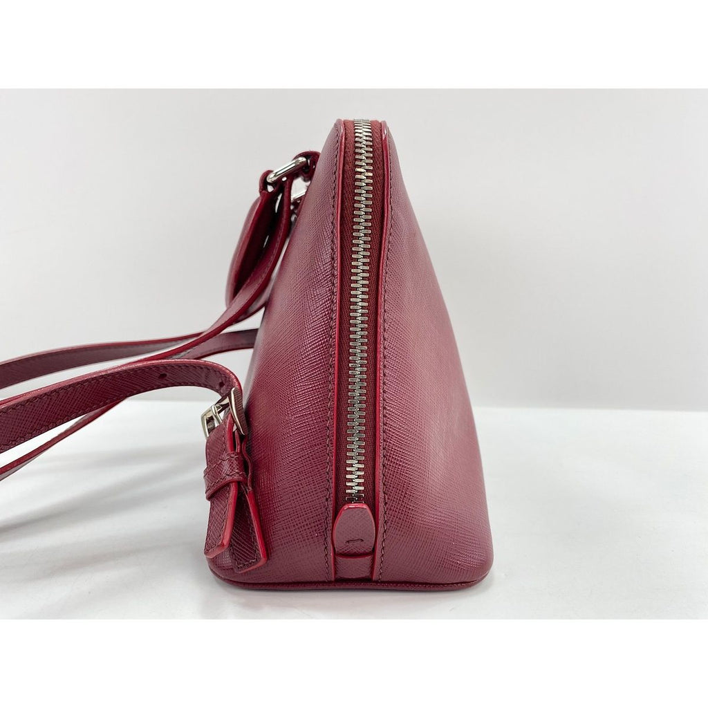 Prada Handbag — view 4