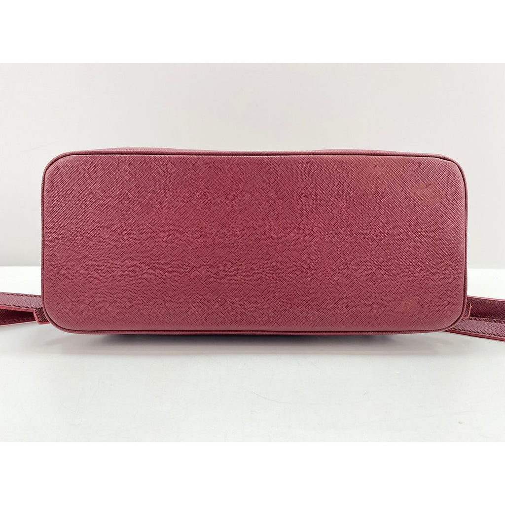 Prada Handbag — view 5