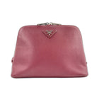 Prada Handbag