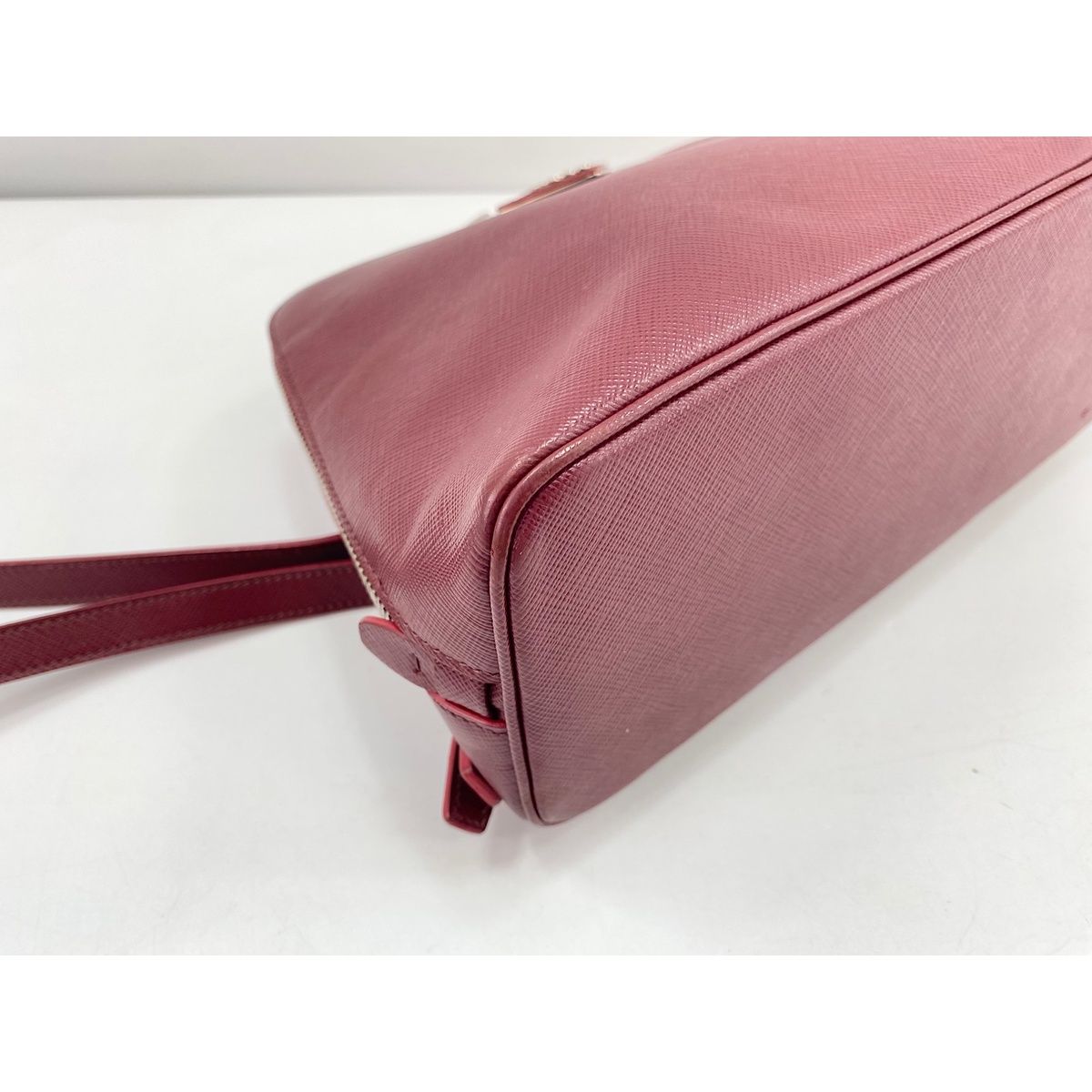 Prada Handbag — view 6