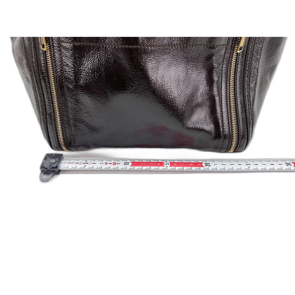 Saint Laurent Shoulder Bag Downtown — view 3