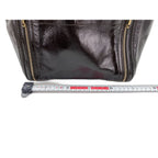 Saint Laurent Shoulder Bag Downtown — view 3