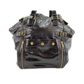 Saint Laurent Shoulder Bag Downtown