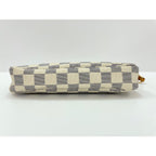 Louis Vuitton Handbag Pochette Soiree — view 6