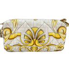 Fendi Shoulder Bag Fender Che Bucket — view 2