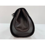Gucci Handbag Bamboo Brown — view 4