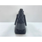 Gucci Handbag Black — view 4