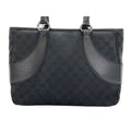 Gucci Handbag Black
