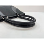 Gucci Handbag Black — view 8