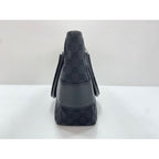 Gucci Handbag Black — view 3