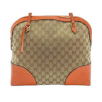 Gucci Tote Bree Beige