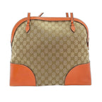 Gucci Tote Bree Beige — view 2