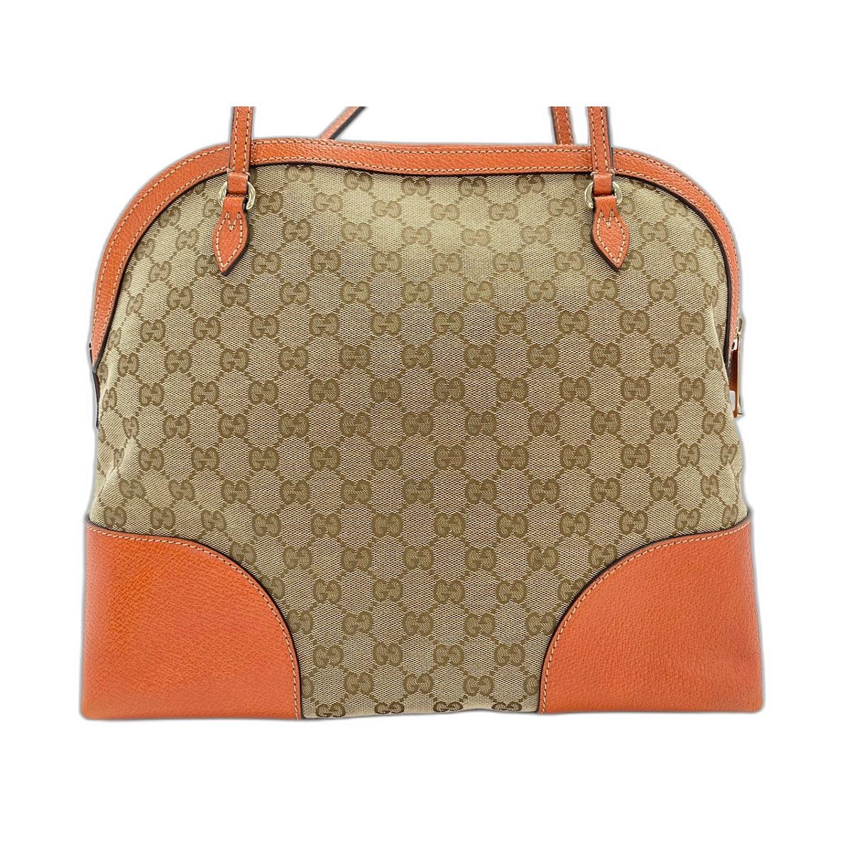 Gucci Tote Bree Beige — view 2
