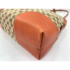 Gucci Tote Bree Beige — view 8