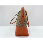 Gucci Tote Bree Beige — view 5