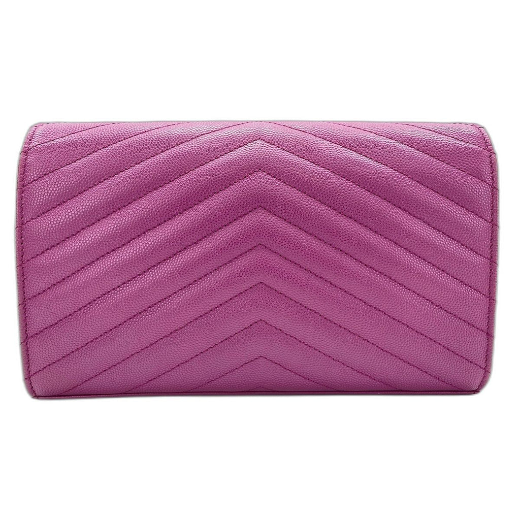 Saint Laurent Shoulder Bag Cassandra — view 2