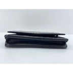 Chanel Shoulder Bag Quilted — view 6